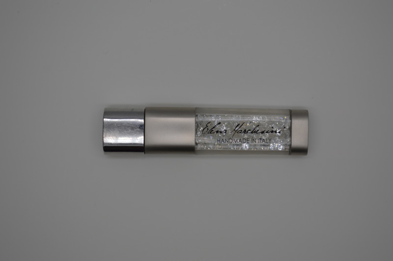 XSYJ-GJ-0010